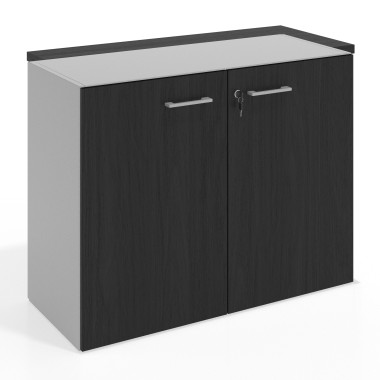 Altura 78cm