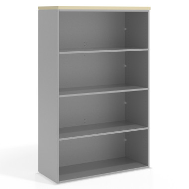 Ancho 100cm