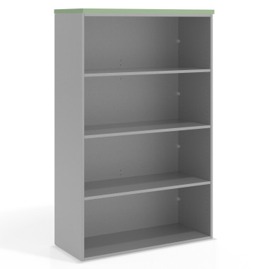 Ancho 100cm