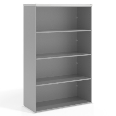 Ancho 100cm