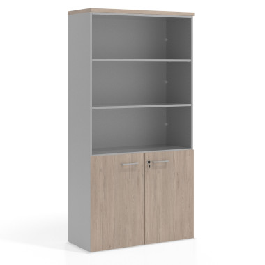 Altura 193cm