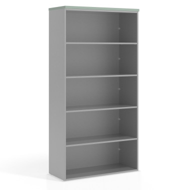 Ancho 100cm