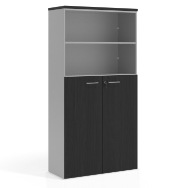 Puerta 3 alturas