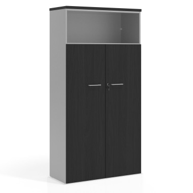 Puerta 4 alturas