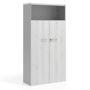 Puerta 4 alturas