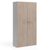armario de oficina sahara colors puerta 5 alturas puertas 5h 1