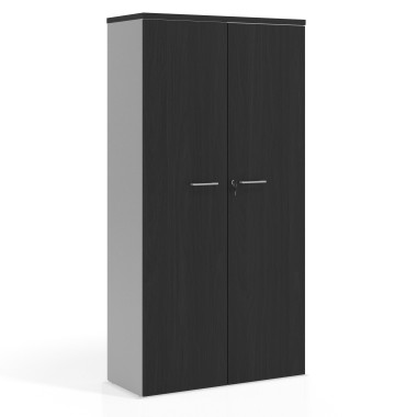 Puerta 5 alturas