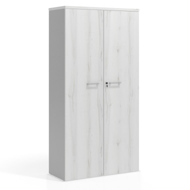 Puerta 5 alturas
