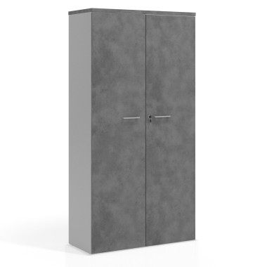 Puerta 5 alturas