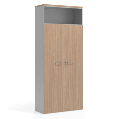 Puerta 5 alturas