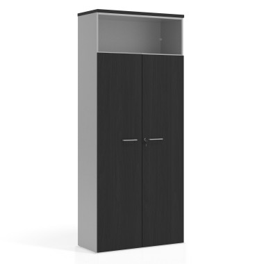 Puerta 5 alturas