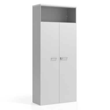 Puerta 5 alturas