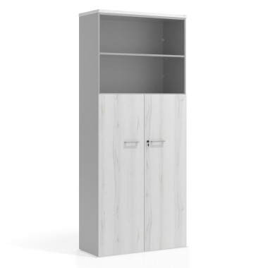 Puerta 4 alturas