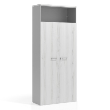 Puerta 5 alturas