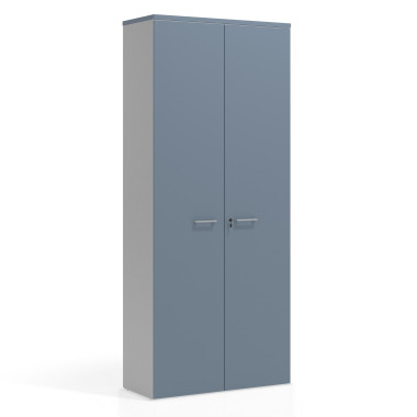 Puerta 6 alturas