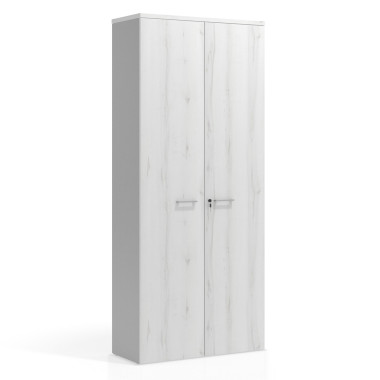 Puerta 6 alturas