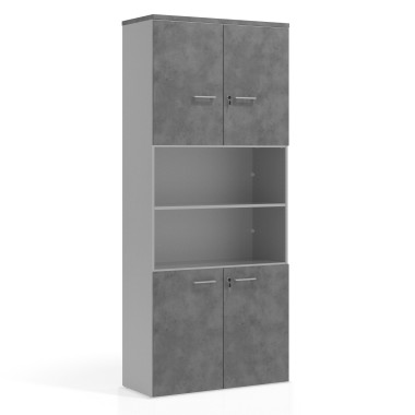 Ancho 100cm