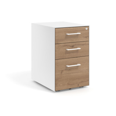 Blanco