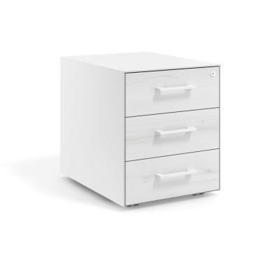 Blanco