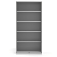 Opciones de configuración
