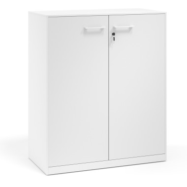 Estructura Blanco