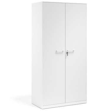 Estructura Blanco