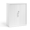 armario de persiana 109x92 blanco strong puertas de persiana blanco 1