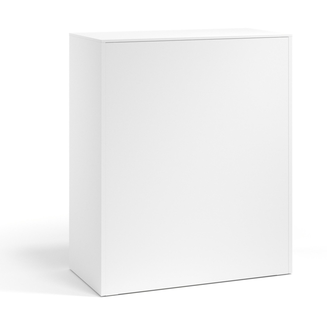 armario de persiana 109x92 negro strong puertas de persiana blanco 5