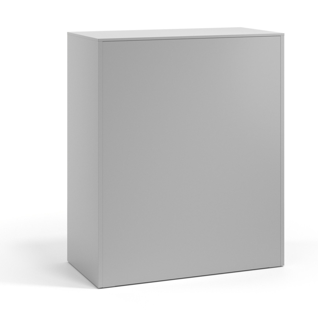 armario de persiana 109x92 blanco strong puertas de persiana aluminio 5