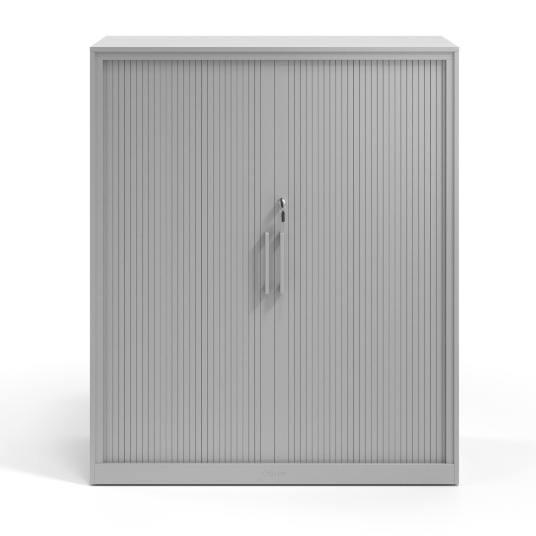 armario de persiana 109x92 aluminio strong puertas de persiana aluminio 4