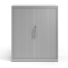 armario de persiana 109x92 aluminio strong puertas de persiana aluminio 4