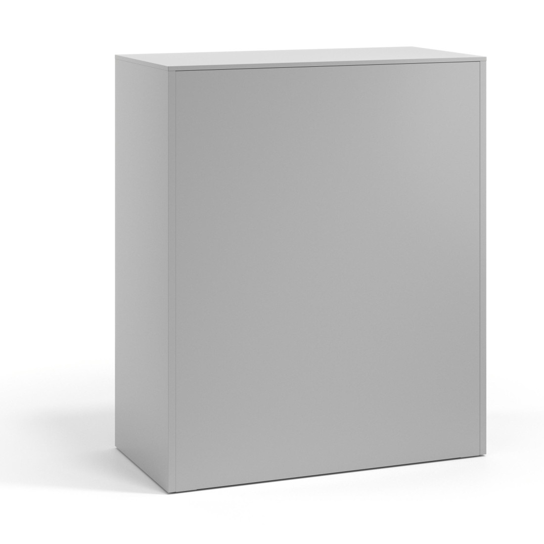 armario de persiana 109x92 aluminio strong puertas de persiana aluminio 5