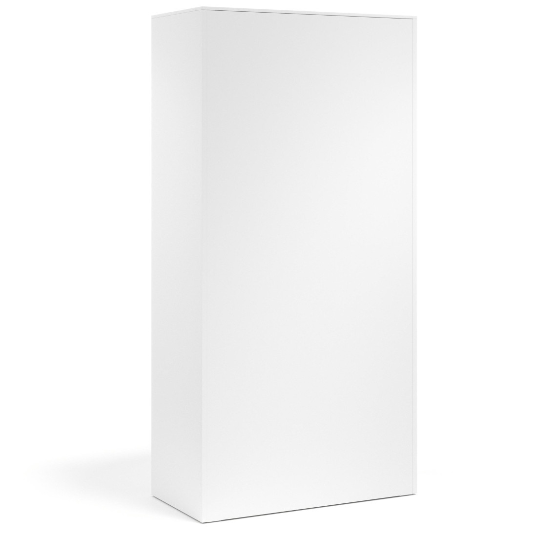 armario de persiana 185x92 blanco strong puertas de persiana blanco 5