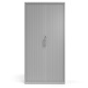 armario de persiana 185x92 aluminio strong puertas de persiana aluminio 4