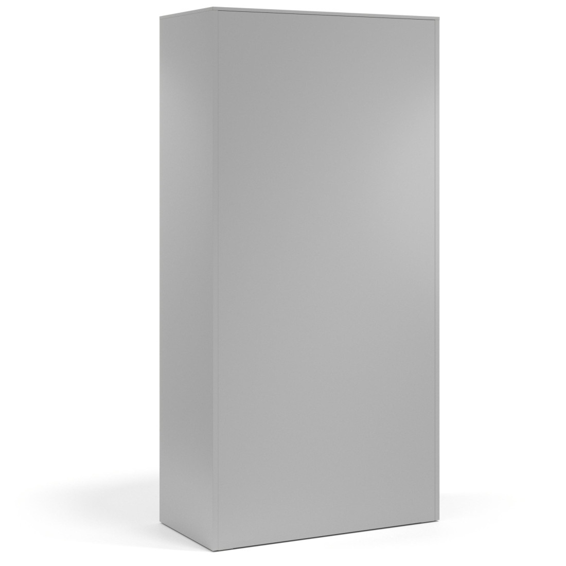 armario de persiana 185x92 aluminio strong puertas de persiana aluminio 6