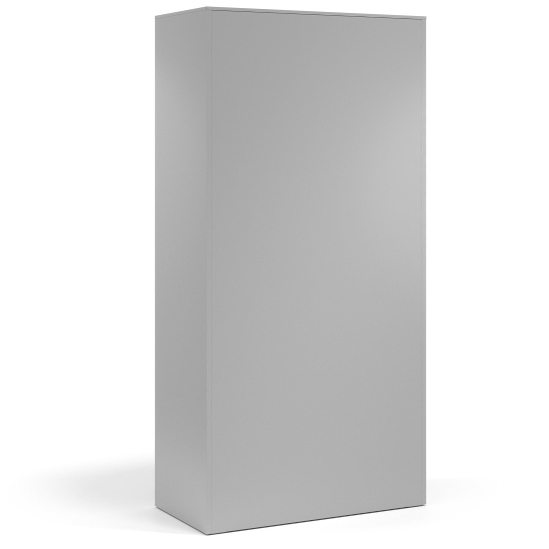 armario de persiana 185x92 negro strong puertas de persiana aluminio 6