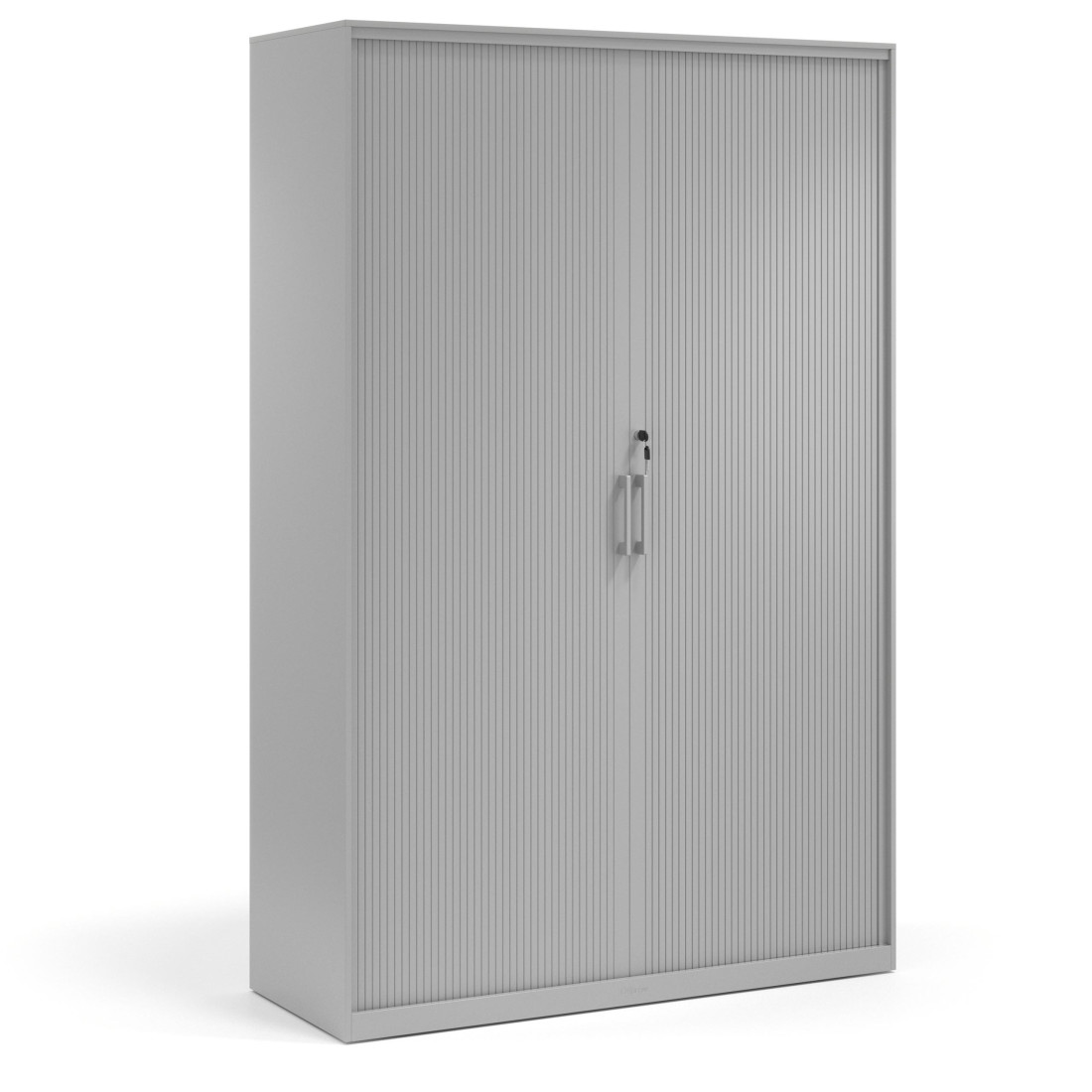 armario de persiana 185x120 aluminio strong aluminio 1