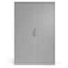 armario de persiana 185x120 aluminio strong aluminio 4
