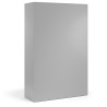armario de persiana 185x120 aluminio strong aluminio 5