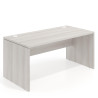 mesa de escritorio 120x80 california work mesa individual fondo 80cm 1