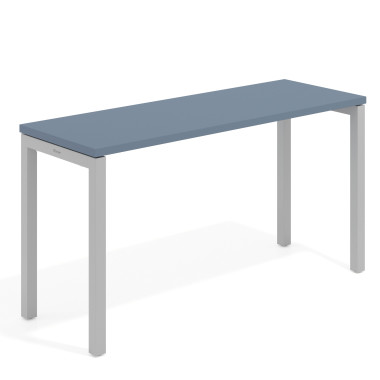 Mesa individual fondo 50cm