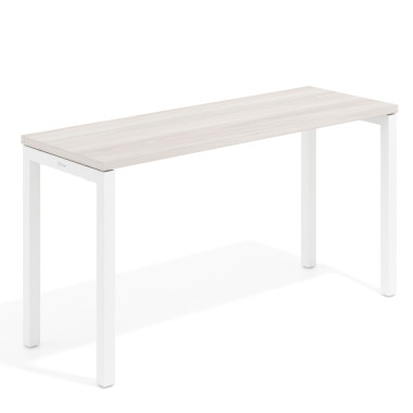 Estructura Blanco
