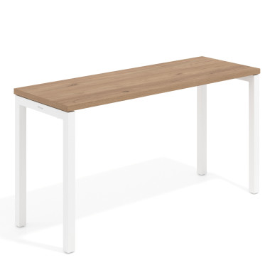 Estructura Blanco