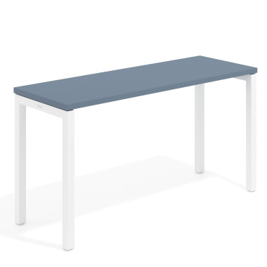 Mesa individual fondo 50cm