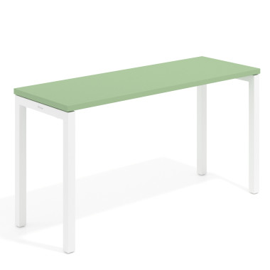 Estructura Blanco
