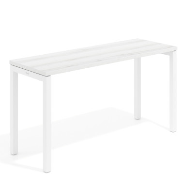 Estructura Blanco