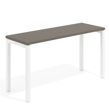 Estructura Blanco