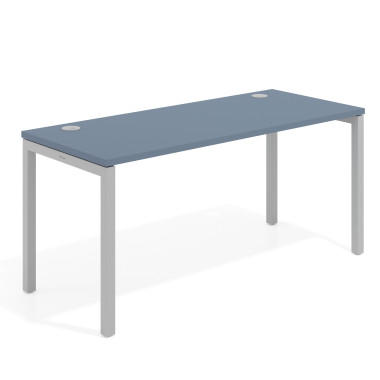 Aluminio