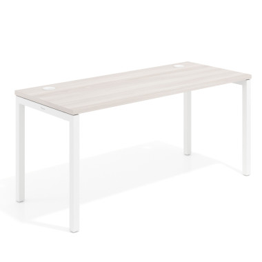 Estructura Blanco