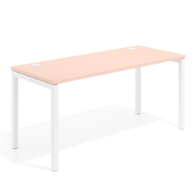 Estructura Blanco